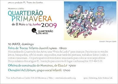 trocas baratas en sanjose ca